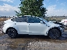 7SAYGDEE1TF****** Usados 2026 Tesla Model Y en Estado de Utah