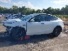 7SAYGDEE1TF****** Reparables 2026 Tesla Model Y en Estado de Utah