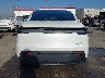 7SAYGDEE1TF****** Destrozados 2026 Tesla Model Y