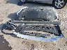 7SAYGDEE1TF****** Salvamento 2026 Tesla Model Y en Estado de Utah