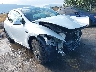 7SAYGDEE1TF****** Salvamento y Destrozados 2026 Tesla Model Y en Salt Lake City