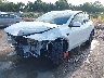 7SAYGDEE1TF****** Usados y Reparables 2026 Tesla Model Y en Salt Lake City