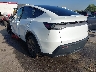 7SAYGDEE1TF****** Salvamento y Reparables 2026 Tesla Model Y en Salt Lake City