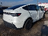 7SAYGDEE1TF****** Salvamento y Destrozados 2026 Tesla Model Y en Estado de Utah