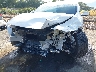 7SAYGDEE1TF****** Salvamento y Reparables 2026 Tesla Model Y en Estado de Utah