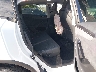 7SAYGDEE1TF****** Destrozados 2026 Tesla Model Y en Salt Lake City