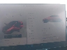 7SAYGDEE1TF****** Reparables 2026 Tesla Model Y
