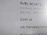 7SAYGDEE1TF****** Salvamento 2026 Tesla Model Y en Salt Lake City