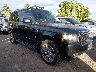 SALVP2BG0GH****** Salvage and Wrecked 2016 Land Rover Range Rover Evoque in Denver East