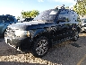 SALVP2BG0GH****** Used and Repairable 2016 Land Rover Range Rover Evoque in Denver East