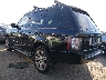 SALVP2BG0GH****** Salvage and Repairable 2016 Land Rover Range Rover Evoque in Denver East