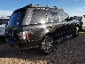 SALVP2BG0GH****** Salvage and Wrecked 2016 Land Rover Range Rover Evoque in Colorado State