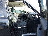 SALVP2BG0GH****** Used and Repairable 2016 Land Rover Range Rover Evoque in Colorado State