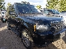 SALVP2BG0GH****** Salvage and Repairable 2016 Land Rover Range Rover Evoque in Colorado State