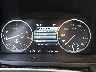 SALVP2BG0GH****** Salvage 2016 Land Rover Range Rover Evoque in Denver East