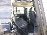 SALVP2BG0GH****** Wrecked 2016 Land Rover Range Rover Evoque in Denver East