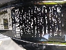 SALVP2BG0GH****** Used 2016 Land Rover Range Rover Evoque in Denver East