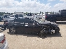5XXGT4L36KG****** Repairable 2019 Kia Optima in Texas State