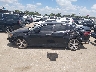 5XXGT4L36KG****** Salvage 2019 Kia Optima