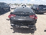 5XXGT4L36KG****** Used 2019 Kia Optima