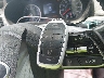 5XXGT4L36KG****** Salvage 2019 Kia Optima in Texas State