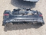 5XXGT4L36KG****** Wrecked 2019 Kia Optima in Texas State