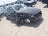 5XXGT4L36KG****** Salvage and Wrecked 2019 Kia Optima in Houston