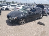 5XXGT4L36KG****** Used and Repairable 2019 Kia Optima in Houston