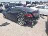 5XXGT4L36KG****** Salvage and Repairable 2019 Kia Optima in Houston