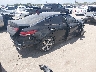 5XXGT4L36KG****** Salvage and Wrecked 2019 Kia Optima in Texas State