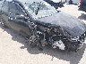 5XXGT4L36KG****** Salvage and Repairable 2019 Kia Optima in Texas State