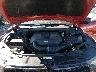 1C4RDJAG8FC****** Repairable 2015 Dodge Durango in Eugene