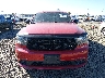 1C4RDJAG8FC****** Used 2015 Dodge Durango in Oregon State