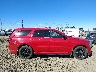1C4RDJAG8FC****** Repairable 2015 Dodge Durango in Oregon State