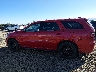1C4RDJAG8FC****** Salvage 2015 Dodge Durango