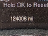 1C4RDJAG8FC****** Wrecked 2015 Dodge Durango