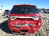 1C4RDJAG8FC****** Used 2015 Dodge Durango