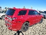 1C4RDJAG8FC****** Salvage and Wrecked 2015 Dodge Durango in Oregon State