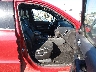 1C4RDJAG8FC****** Used and Repairable 2015 Dodge Durango in Oregon State