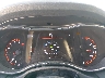1C4RDJAG8FC****** Salvage 2015 Dodge Durango in Eugene