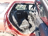 1C4RDJAG8FC****** Wrecked 2015 Dodge Durango in Eugene