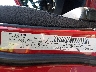 1C4RDJAG8FC****** Used 2015 Dodge Durango in Eugene