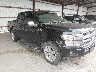 1FTEW1E52JF****** Salvamento y Destrozados 2018 Ford F-150 en Kansas City East