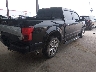 1FTEW1E52JF****** Salvamento y Destrozados 2018 Ford F-150 en Estado de Missouri