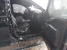 1FTEW1E52JF****** Usados y Reparables 2018 Ford F-150 en Estado de Missouri