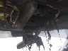 1FTEW1E52JF****** Salvamento y Reparables 2018 Ford F-150 en Estado de Missouri