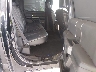 1FTEW1E52JF****** Destrozados 2018 Ford F-150 en Kansas City East