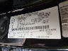 1FTEW1E52JF****** Usados 2018 Ford F-150 en Kansas City East