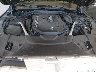 WBA7T4C05LC****** Repairable 2020 BMW 7 Series in Seattle
