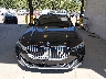 WBA7T4C05LC****** Wrecked 2020 BMW 7 Series in Washington State